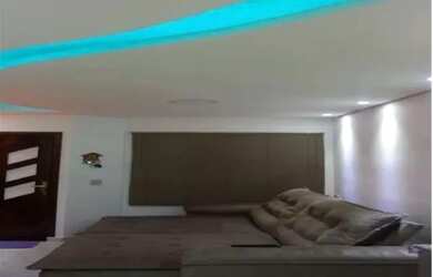 Imagem 6: Ótimo Imóvel 2/4 Na Bairro Mantiqueira - H