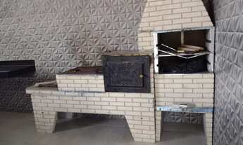 Imagem 5: Casa para alugar em Duere