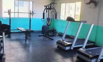 Imagem 7: Apartamento 2/4 Lauro de Freitas Bahia