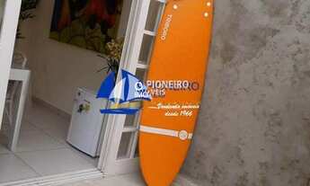 Imagem 3: Casa de Condomínio com 4 dorms, Juquehy, São Sebastião - R$ 2.5 mi, Cod: 2685