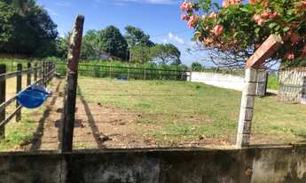 Imagem 5: Chácara A Venda