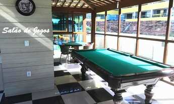 Imagem 4: Flat Frente Mar no Tabatinga Residence PB - Ex Hotel Nord Conde Lazer e Sofisticação!