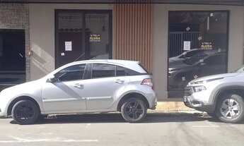 Imagem 2: Prédio Comercial para alugar por R$ 4500.00, 130.00 m2 - CENTRO - LIMEIRA/SP