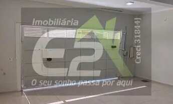 Imagem 2: Locação de Casas / Sobrado na cidade de São Carlos