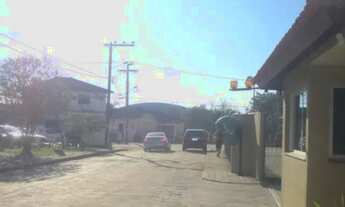 Imagem 3: Apto 2 quartos Rio Caveiras 41m²