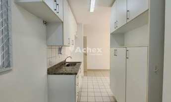 Imagem 3: Apartamento 3 dormitorios em Campinas ao lado da UNICAMP fácil acesso rodovias