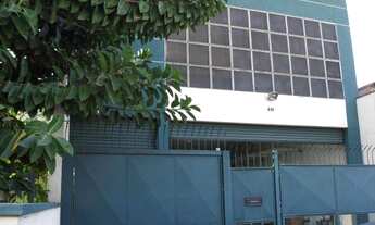 Imagem: Prédio para alugar 871 m² por R$ 24.000/mês