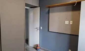 Imagem 6: 1 Quarto a venda no Acqua Village, Águas Claras Brasília