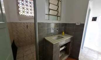 Imagem 5: Penha Circular - Rua Flamínia