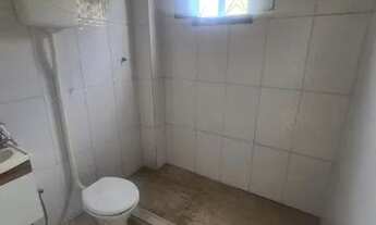 Imagem 7: Aluguel rua bonina