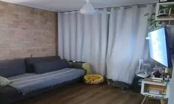 Imagem 5: Alugo Apartamento Nascente 2/4 suíte e varanda com Reiki em Buraquinho.$2.800,00 com as ta