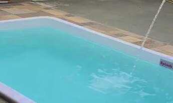 Imagem 2: Casa 4 quartos com suíte em Praia Grande