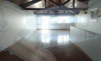 Imagem 6: Casa em Condomínio com 4 quartos para alugar por R$ 12000.00, 550.00 m2 - VILA SAN MARINO