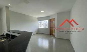 Imagem 5: Linda casa com 2 qtos, e área gourmet, no Jardim Atlântico Leste, Itaipuaçu, Maricá