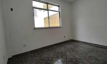 Imagem 7: Apartamento para alugar - Praça Seca (Jacarepaguá) - 3 quartos