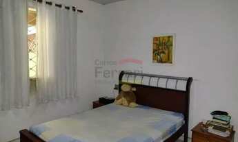 Imagem 7: Casa térrea no Imirim