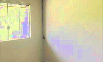 Imagem 5: Casa com 2 dormitórios para alugar por R$ 1.150,00/mês - Jaraguá Esquerdo - Jaraguá do Sul