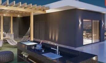 Imagem 6: CURITIBA - Padrão - Centro