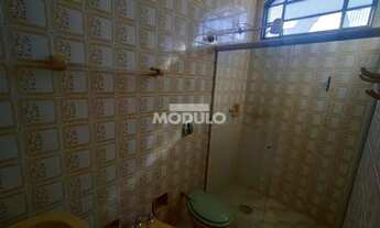 Imagem 7: Casa Residencial para locação Bairro Brasil