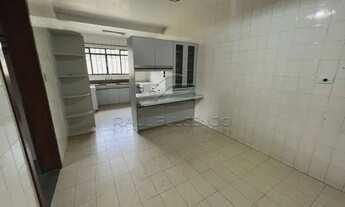 Imagem 7: Londrina - Casa Padrão - Lago Parque