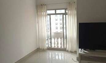 Imagem: Apartamento com 3 dormitórios à venda