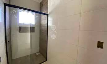 Imagem 6: Casa Geminada 2 Domitórios com Suite