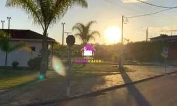 Imagem 6: Vendo Casa no Neo Residencial de 2 Quartos