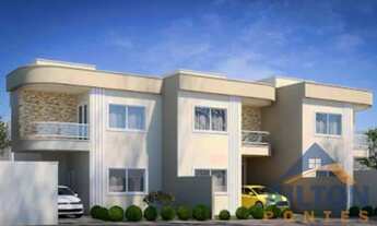 Imagem 3: Casa Duplex a Venda em Praia de Santa Margarida - Guarapari/ES