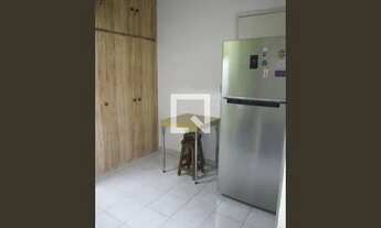 Imagem 5: Apartamento à Venda - Centro, 3 Quartos, 70 m2