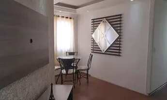 Imagem 3: Excelente Apartamento na Vila Formosa!!