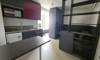 Imagem 5: Ribeirão Preto - Flat - Nova Aliança