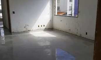 Imagem 6: Contagem - Apartamento Padrão - Novo Eldorado