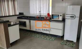 Imagem 7: Casa em conceito aberto com jacuzzi