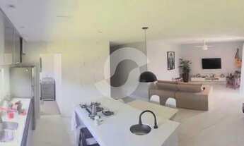 Imagem 7: Casa no Alphaville Maricá 1 com R$200mil de desconto!