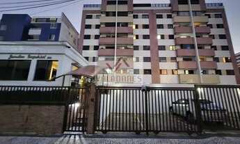 Imagem: Aluga-se Apartamento 2/4 no J. Aeroporto