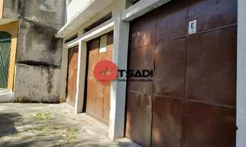 Imagem 5: VENDA - Casa Sobrado - Morro Grande