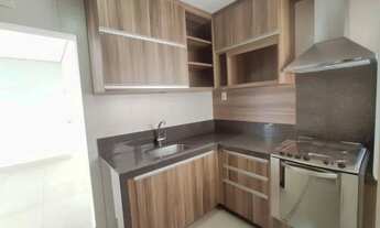 Imagem 7: Viva com conforto em um apartamento com localização privilegiada