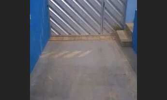 Imagem 3: Aluga-se kitnet próximo ao viver melhor 3