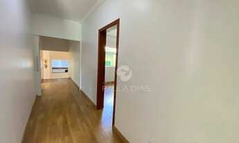 Imagem 6: Casa com 4 dormitórios, 271 m² - venda por R$ 1.420.000,00 ou aluguel por R$ 7.707,35/mês