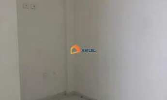 Imagem 4: Prédio para aluguel, Tatuapé - São Paulo/SP