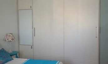 Imagem 4: CASA RESIDENCIAL em JAGUARIÚNA - SP, JARDIM SÃO CAETANO