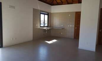 Imagem 3: Casa de condomínio em Búzios com 204 m² 4 suítes em terreno de 1000 m²