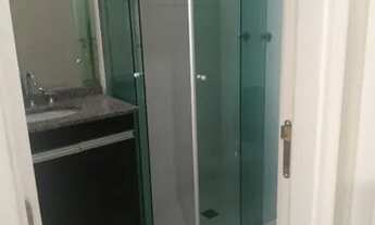 Imagem 7: Apartamento para aluguel com 86 metros quadrados com 3 quartos