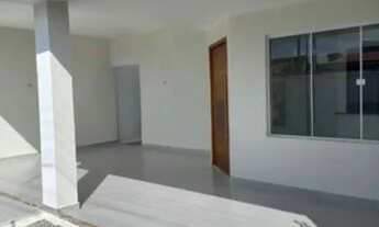 Imagem 2: Casa para venda R$ 320.000