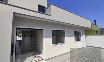 Imagem 3: Casa em Forquilhas - São José, SC