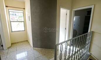 Imagem 7: SOROCABA - Casa Padrão - Jardim Prestes de Barros