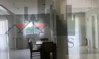 Imagem 7: APARTAMENTO RESIDENCIAL em SÃO PAULO - SP, SANTA EFIGÊNIA