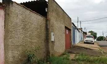 Imagem 2: Lote de 400 mts proximo ao centro