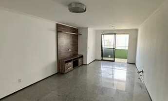 Imagem 6: Edifício Itaúna (Aldeota