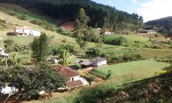 Imagem 4: Sítio, chácara